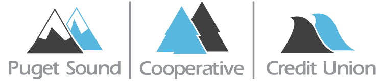 Puget Sound Cooperative Credit Union